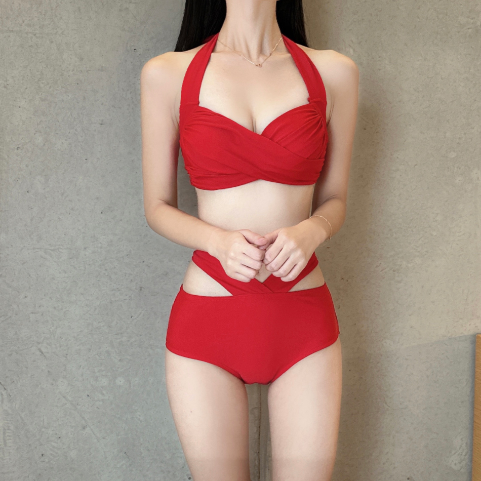 수영복/속옷 모델 착용 이미지-S2L11